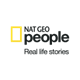 natgeopeople1