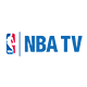 nba-tv