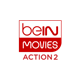 beinmovies-action-2