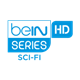 beinseries-sci-fi-hd